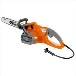Oleo Mac GS 2000E Chain Saw (Electric) Oleo Mac GS 2000E Chain Saw (Electric)