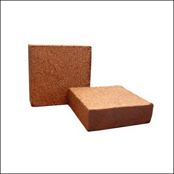 Coir Pith(Peat) Block Coir Pith(Peat) Block