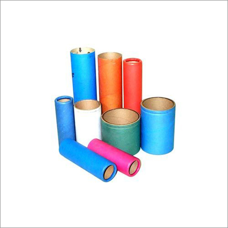 Packaging Tubes Packaging Tubes