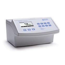 Präzision Trübung Benchtop Meßinstrument Präzision Trübung Benchtop Meßinstrument