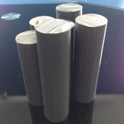 PVC Rods PVC Rods