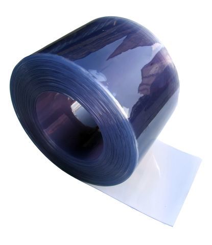 PVC Gasket Curtain Sheet PVC Gasket Curtain Sheet