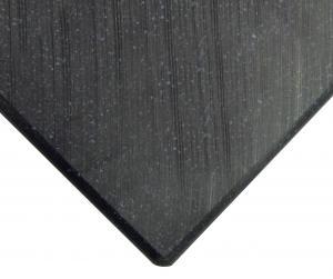 UHMW Black Sheets UHMW Black Sheets
