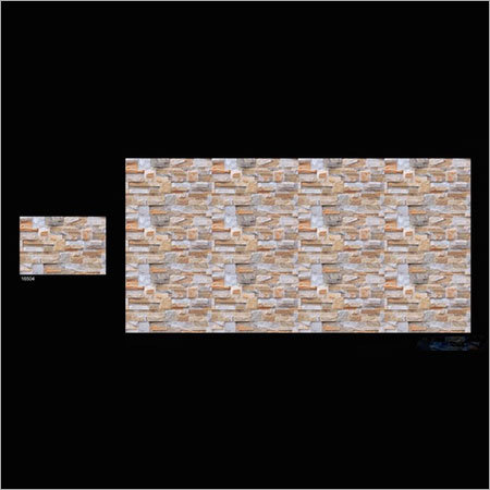 Elevation Tiles Elevation Tiles