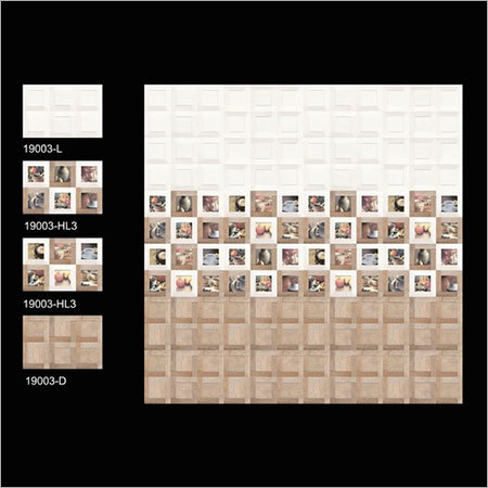 Kitchen Tiles Kitchen Tiles