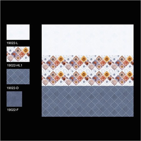 Bathroom Wall Tiles Bathroom Wall Tiles