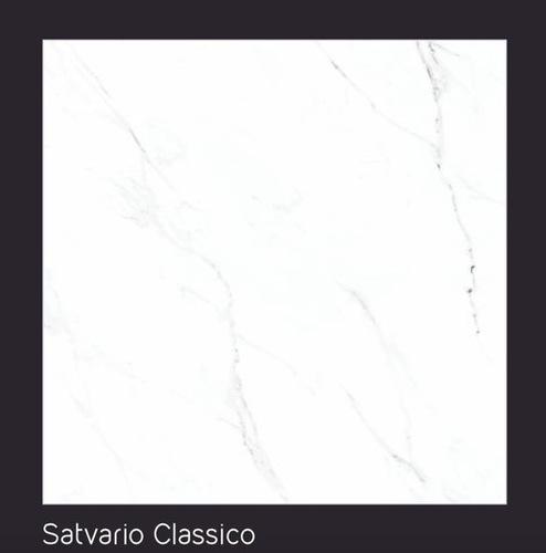 SATVARIO CLASSIC SATVARIO CLASSIC