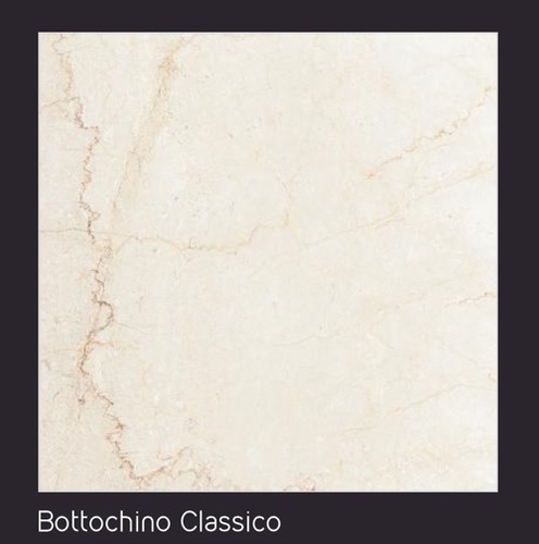 BOTTOCHINO CLASSICO BOTTOCHINO CLASSICO