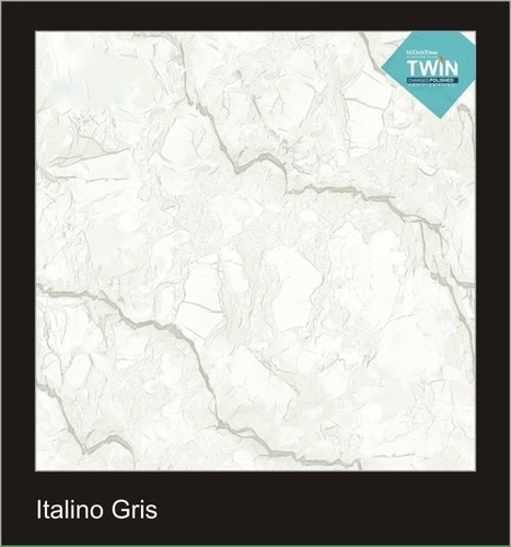 Italiano Gris Italiano Gris