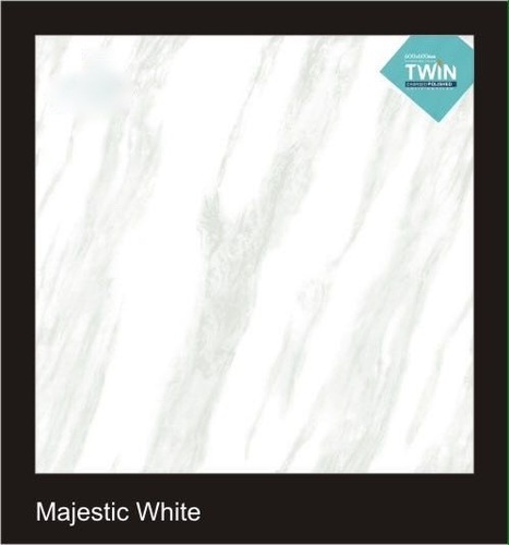 MAJESTIC WHITE MAJESTIC WHITE