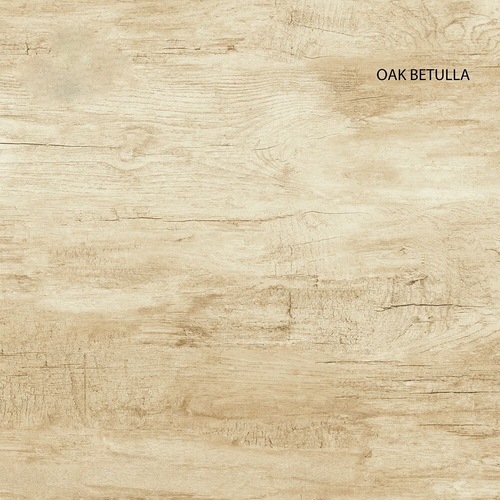 OAK BETULLA OAK BETULLA
