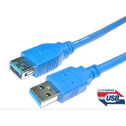 USB Cable USB Cable