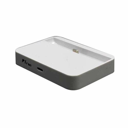 Charging Dock Charging Dock