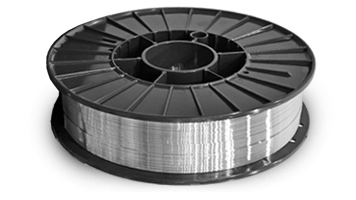 SS MIG Welding Wire SS MIG Welding Wire