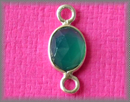 Green Onyx Green Onyx