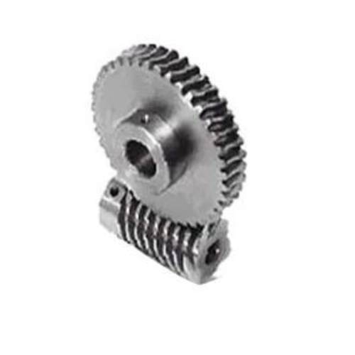Industrial Gear Wheels Industrial Gear Wheels