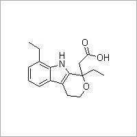 cost of pravachol buy super kamagra 160mg