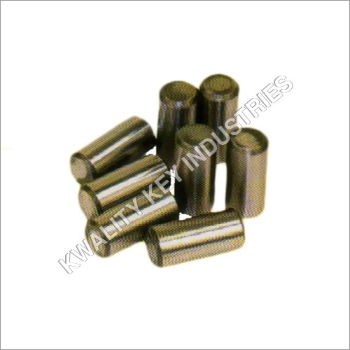 Dowel Pins Dowel Pins