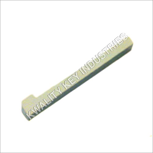 Gib Head Keys Gib Head Keys