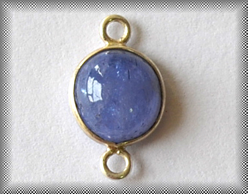 Tanzanite Tanzanite