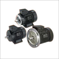 Havells Gear Motors Havells Gear Motors