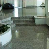 Indian Green Granite Indian Green Granite