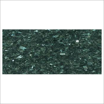 Green Pearl Granite Green Pearl Granite