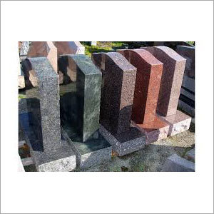 Indian Pearl Green Granite Monuments Indian Pearl Green Granite Monuments