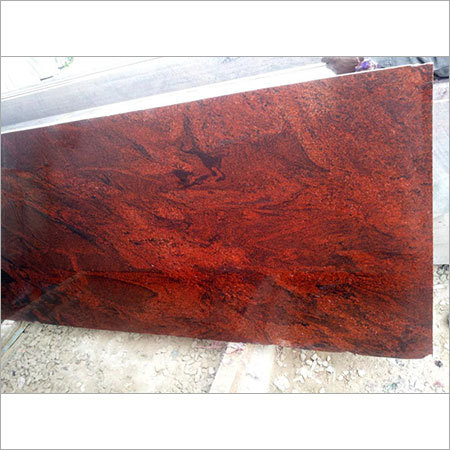 Red Granite Slabs Red Granite Slabs