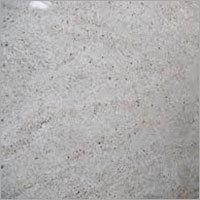 Ivory Granite Ivory Granite