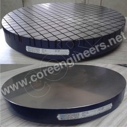 Lapping Plate Lapping Plate