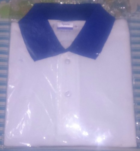 Polo T-Shirt Polo T-Shirt
