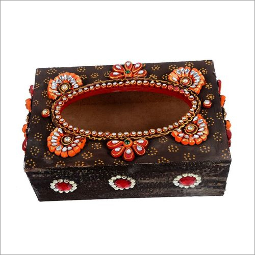 Wooden Bangle Box Wooden Bangle Box