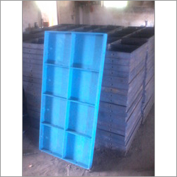 Shuttering Plates Shuttering Plates