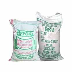 Plastic Woven Bags Plastic Woven Bags