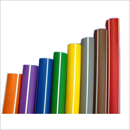 Hdpe Duct Hdpe Duct