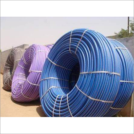 Hdpe Duct Hose Hdpe Duct Hose
