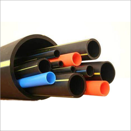 Hdpe Pipe Hdpe Pipe
