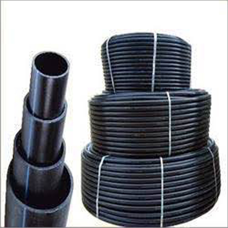 Flexible Hdpe Pipe Flexible Hdpe Pipe