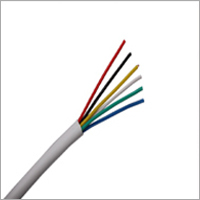 Unshielded Cable Unshielded Cable