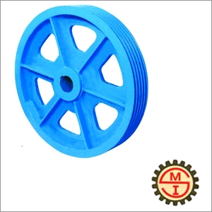 Conveyor Pulleys Conveyor Pulleys
