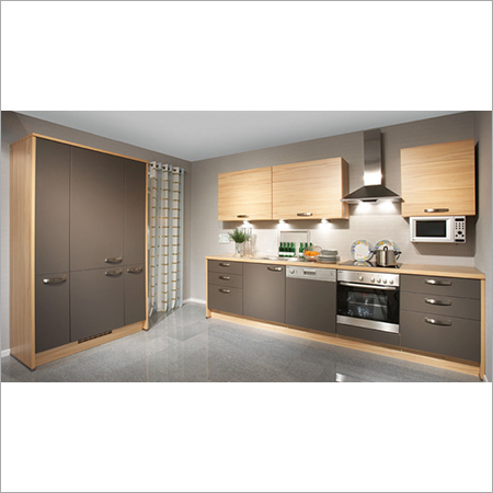 Royal Modular Kitchen Royal Modular Kitchen