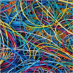 Special Cables Special Cables