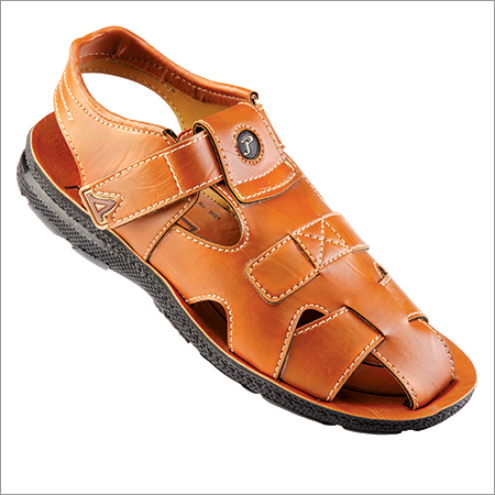Casual Sandals Casual Sandals