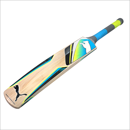 Kashmir Willow Cricket Bats Kashmir Willow Cricket Bats