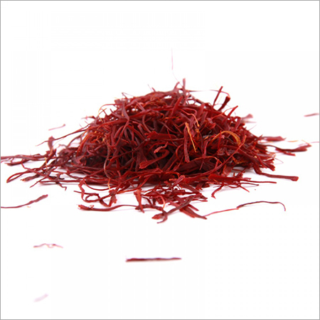 Kashmiri Saffron Kashmiri Saffron