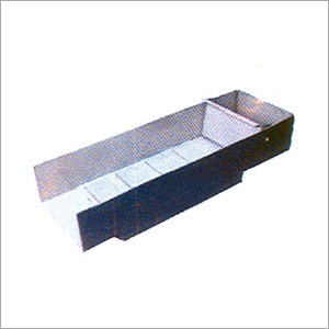 Channel Magnet Channel Magnet