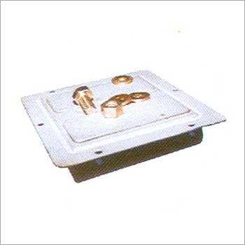 Rare Earth Plate Magnet Rare Earth Plate Magnet