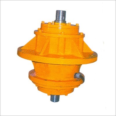Vibration Motor Vibration Motor