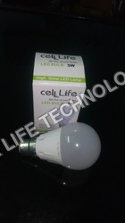 3W LED Bulb Cabinet 3W LED Bulb Cabinet